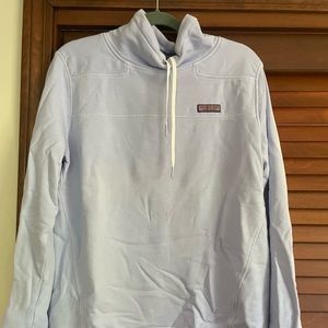 Vineyard vines sheep shirt